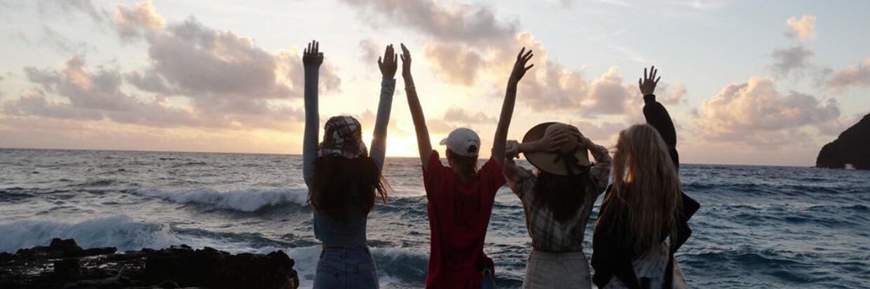 xxduckp's profile banner image