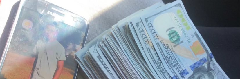 YoungPac347's profile banner image