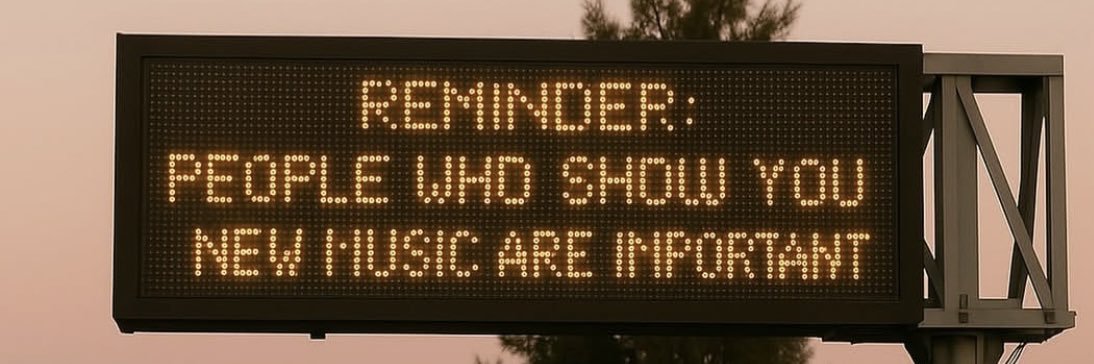 Brave Omopariola banner