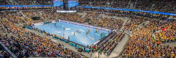Handballstudio Profile Banner