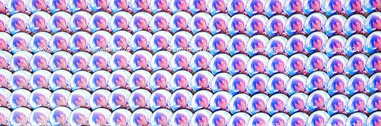 Switch_0624's profile banner image