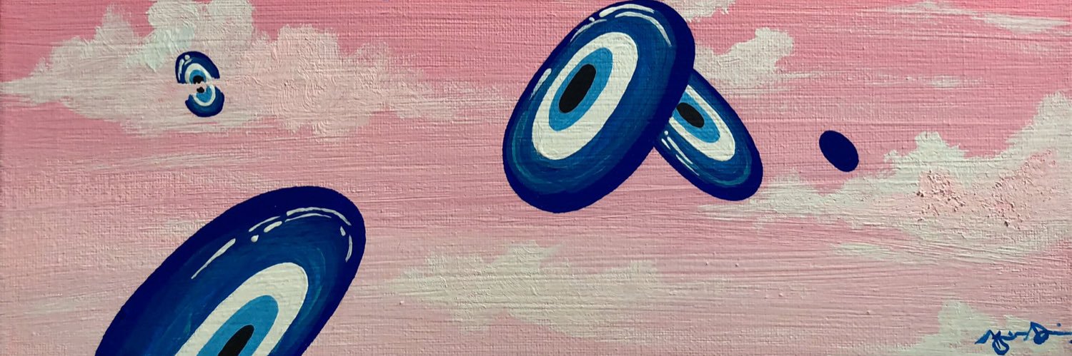 _black_amethyst's profile banner image