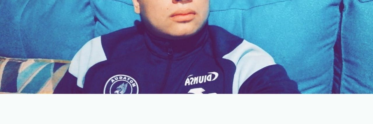 DerasAlejandro's profile banner image