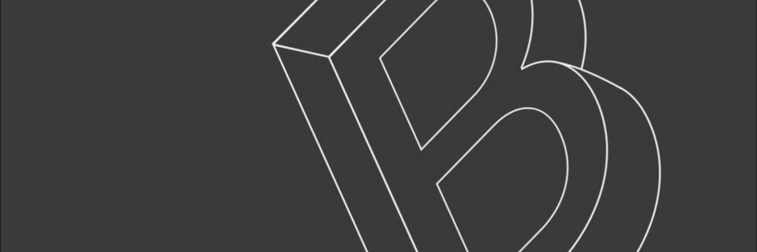danbraver's profile banner image