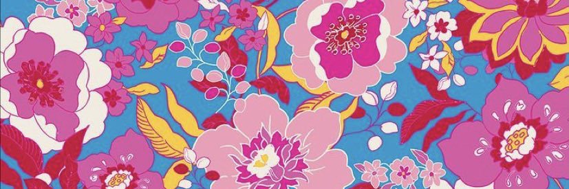 Grace_5022's profile banner image