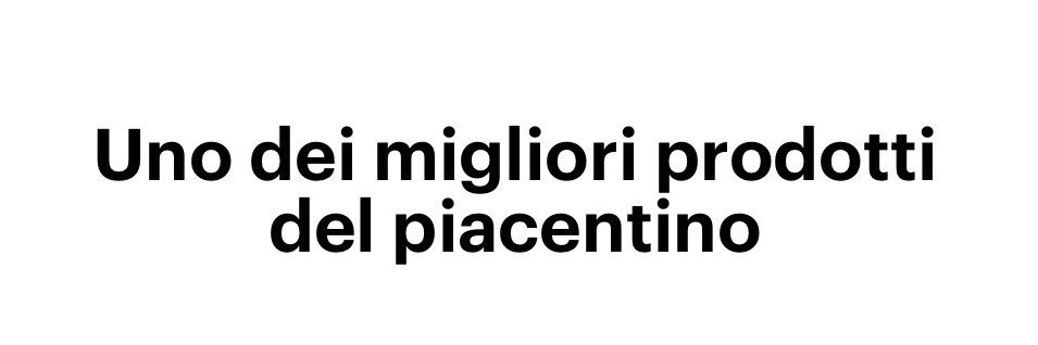 matteo's banner