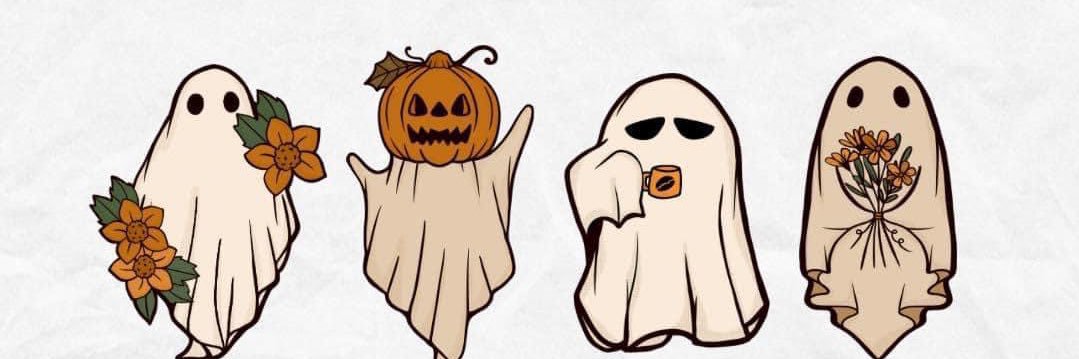 cedess_o's profile banner image