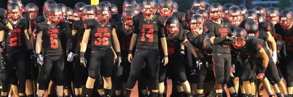 mattboyle22's profile banner image