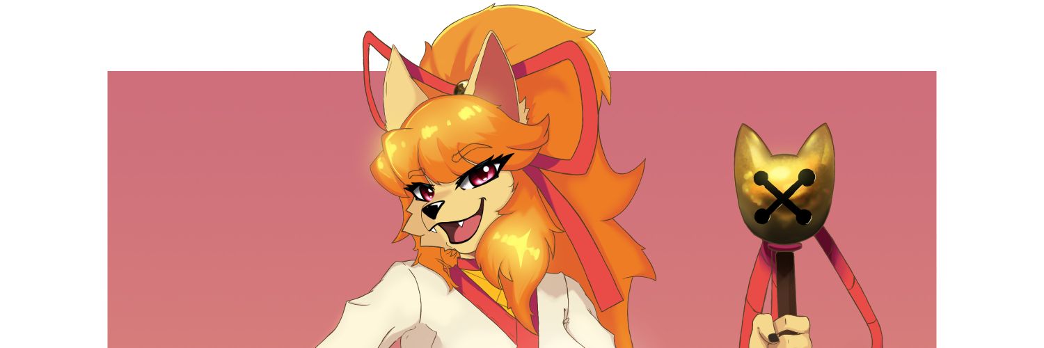 cØrTeX (Slowly moving to 🦋) banner