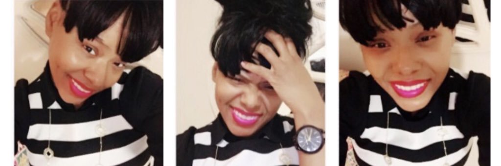 justevette14's profile banner image