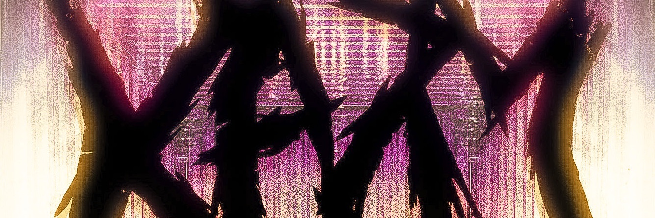 KazmMusic's profile banner image
