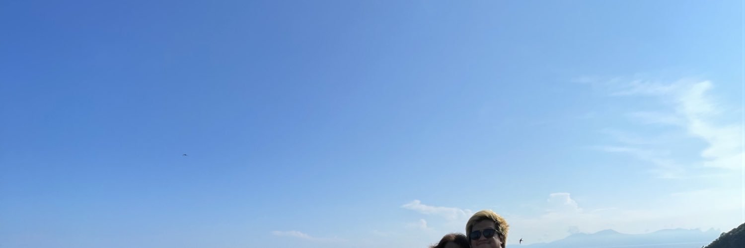 Kuaci_Man's profile banner image
