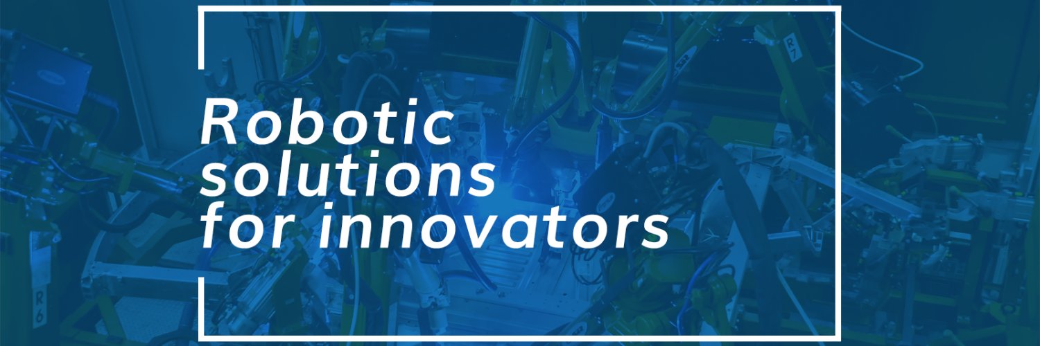 SIR Spa Modena banner