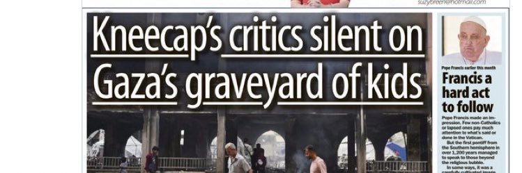 ready for the great leap forward banner