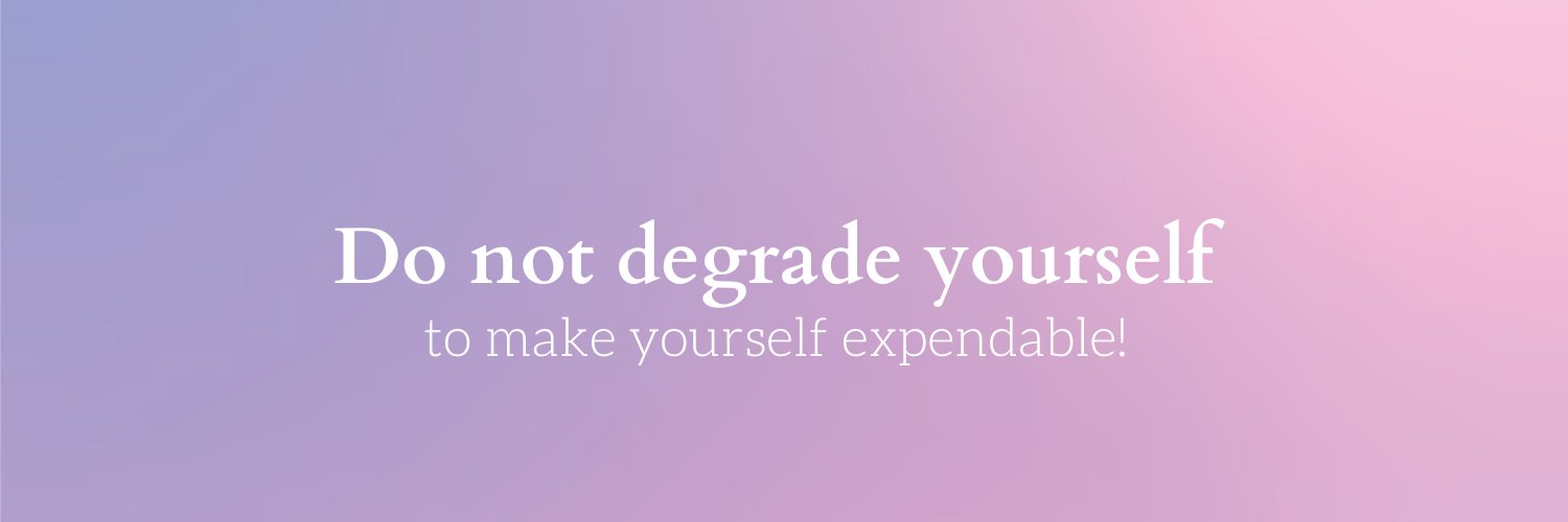 Kemi (Kim Lokan) banner