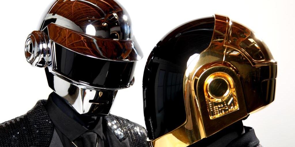 Muhammad Fauzie banner