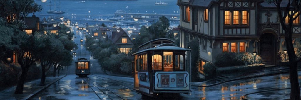 bryy_guy's profile banner image