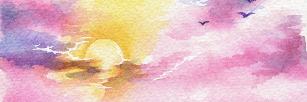 Mag banner