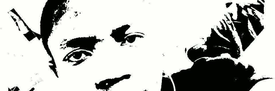 kenn banner