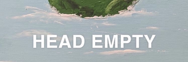 SydRPearson's profile banner image
