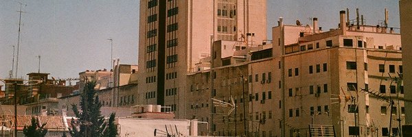 francisco_ftm Profile Banner