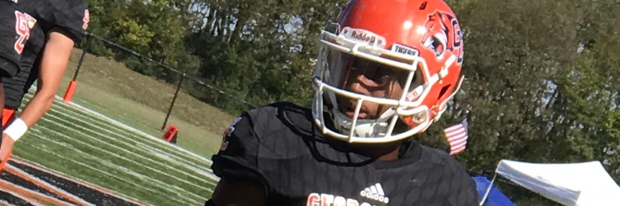 JonBeets16's profile banner image