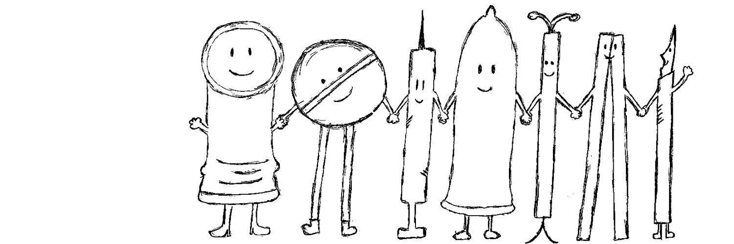 Eva Janouskova banner