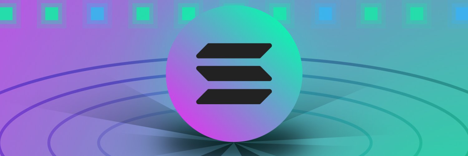 Hinama_SOL ❤️ Memecoin banner