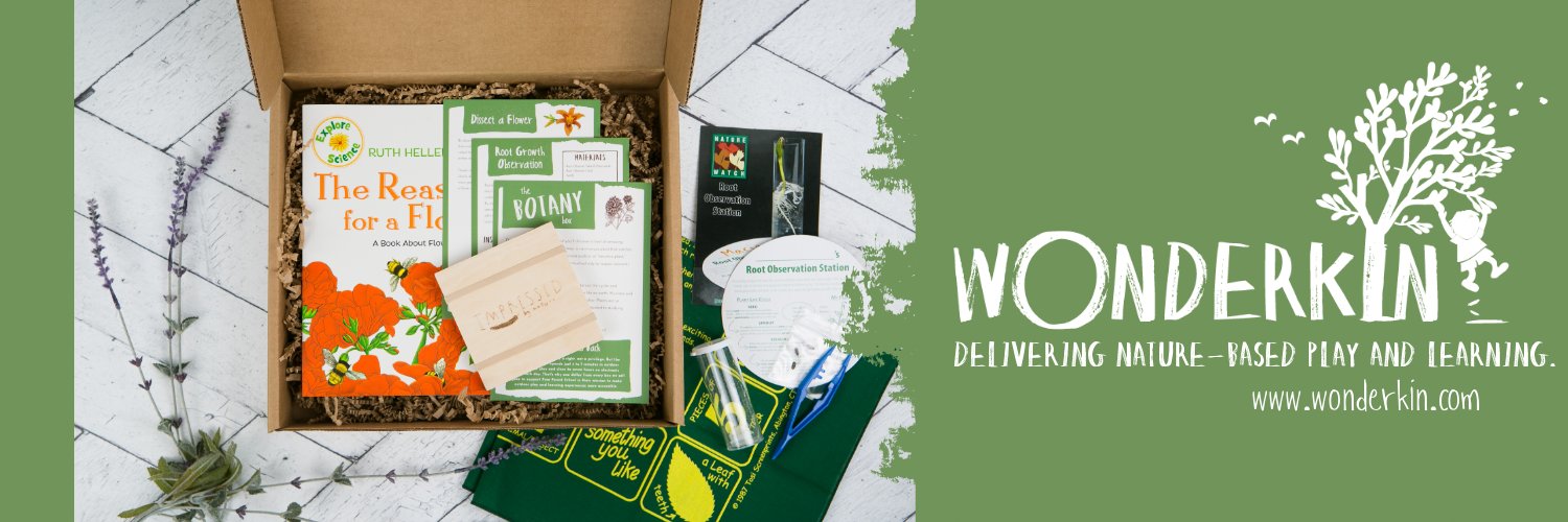 WonderkinBox's profile banner image