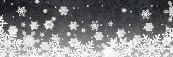 ipts Profile Banner