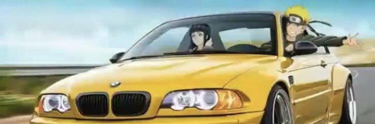 nakow12's profile banner image