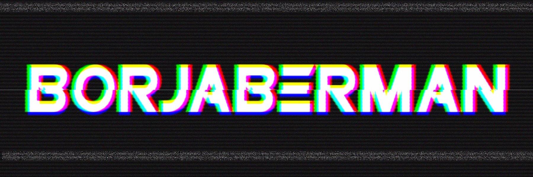 El Rey de las Cantinas 💢 banner