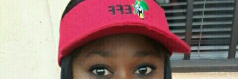 Zanele Khumalo banner
