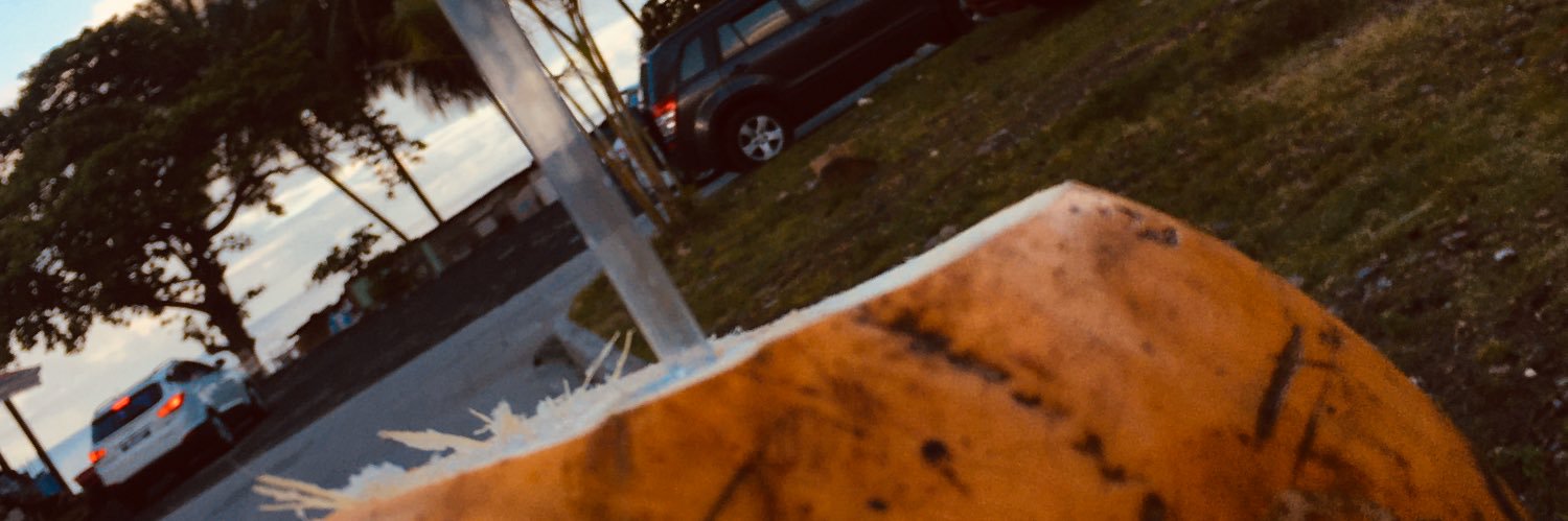 _coconatz's profile banner image