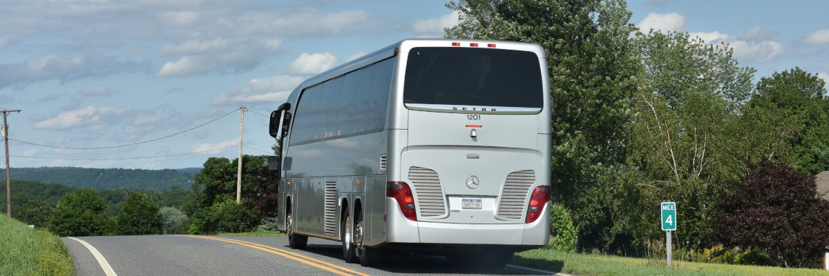 USCoachways's profile banner image
