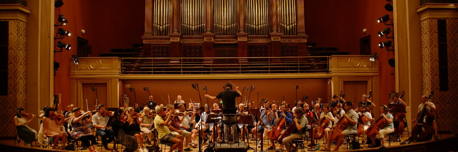 ナカシマヤスヒロ(Yasuhiro Nakashima) banner