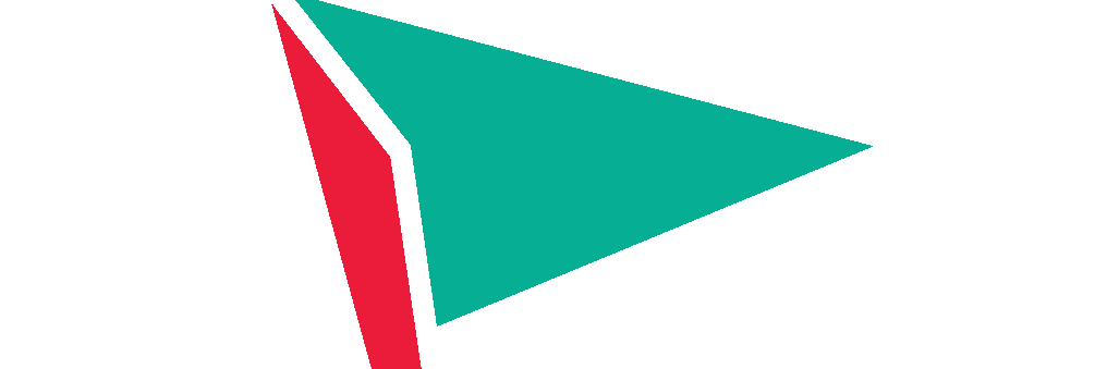 PojokEvent's profile banner image