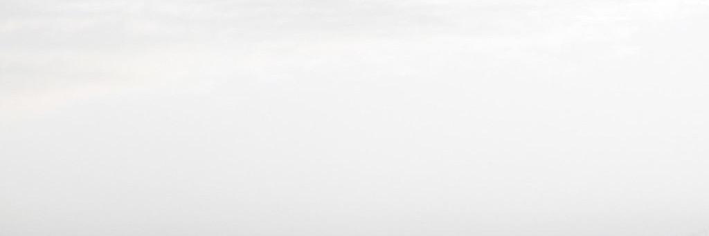 st22udent's profile banner image