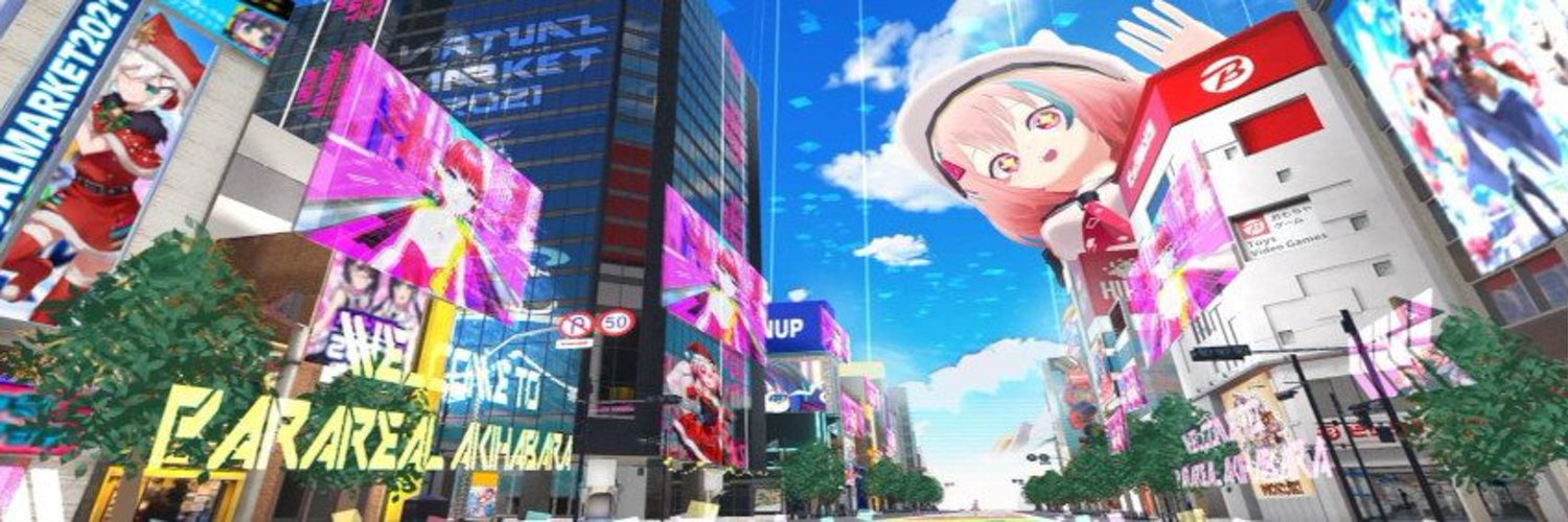 maligayang's profile banner image