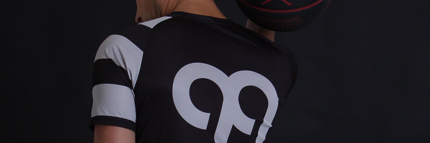 ReinisSietins's profile banner image
