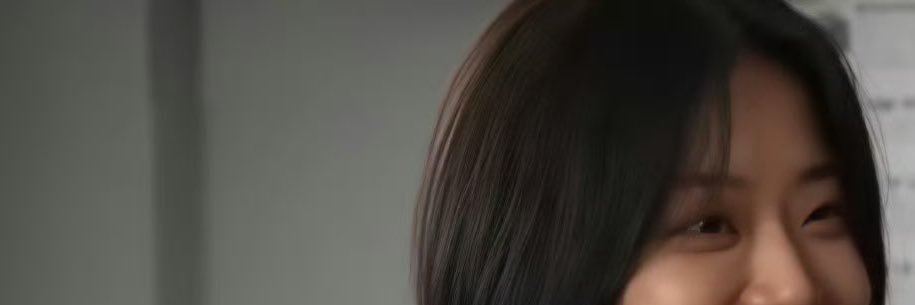 ;)) banner