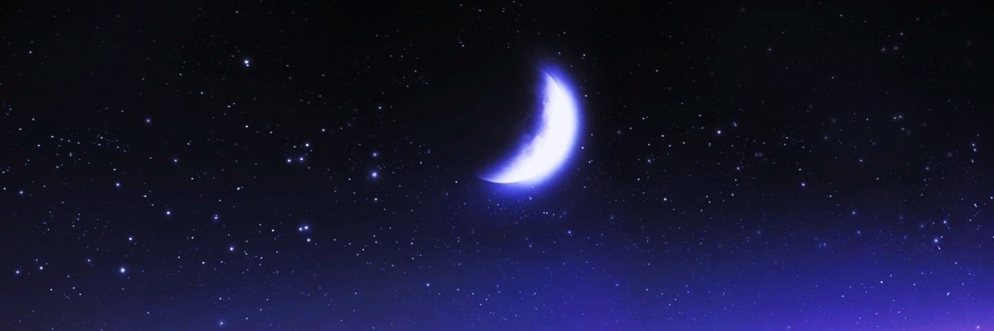 ThisManRandy's profile banner image