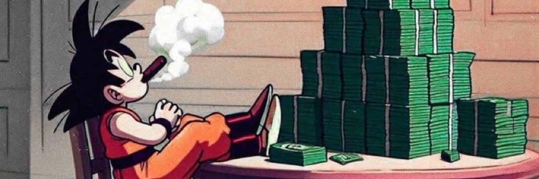 Pomcatel1's profile banner image