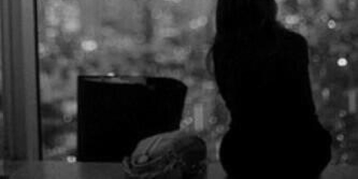 hauoda's profile banner image