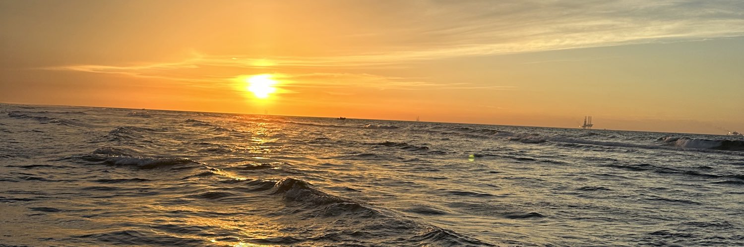 GGordillo98's profile banner image