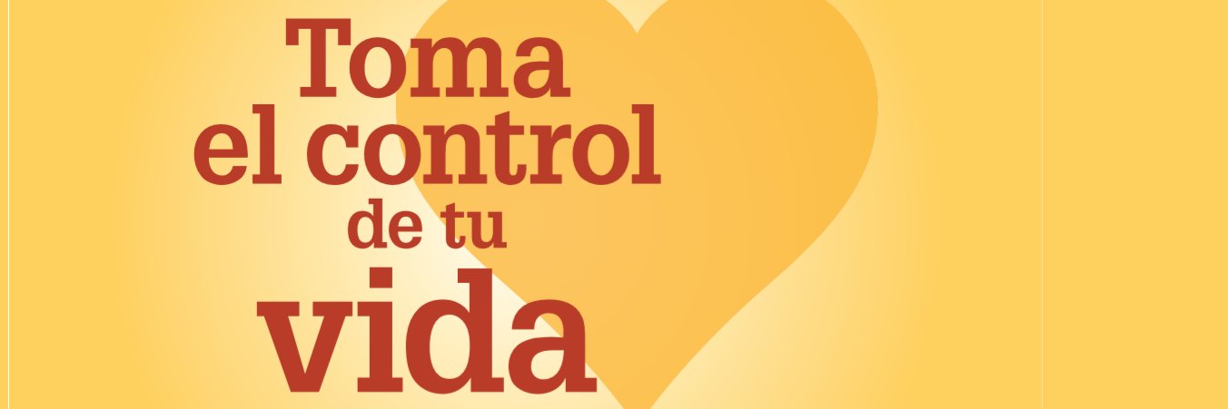 APAM_MALAGA's profile banner image