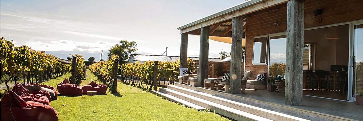 CMartinborough's profile banner image