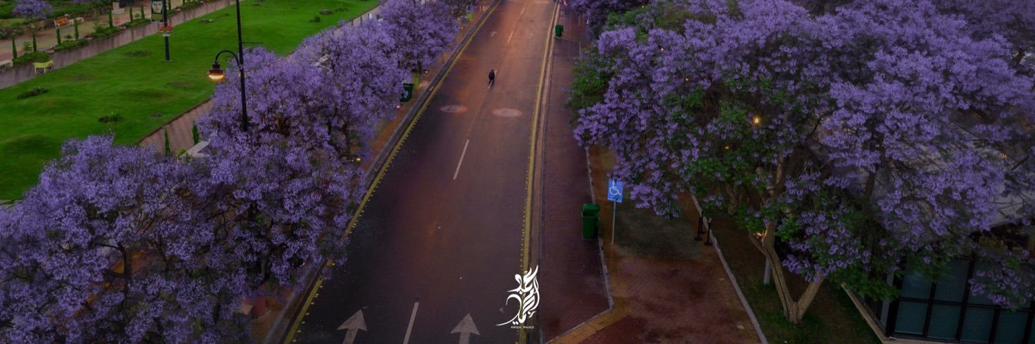 عبدالمجيد عسيري banner