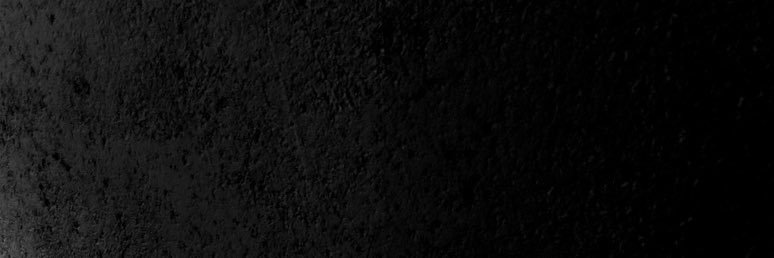 DNAISNOTOKAY's profile banner image