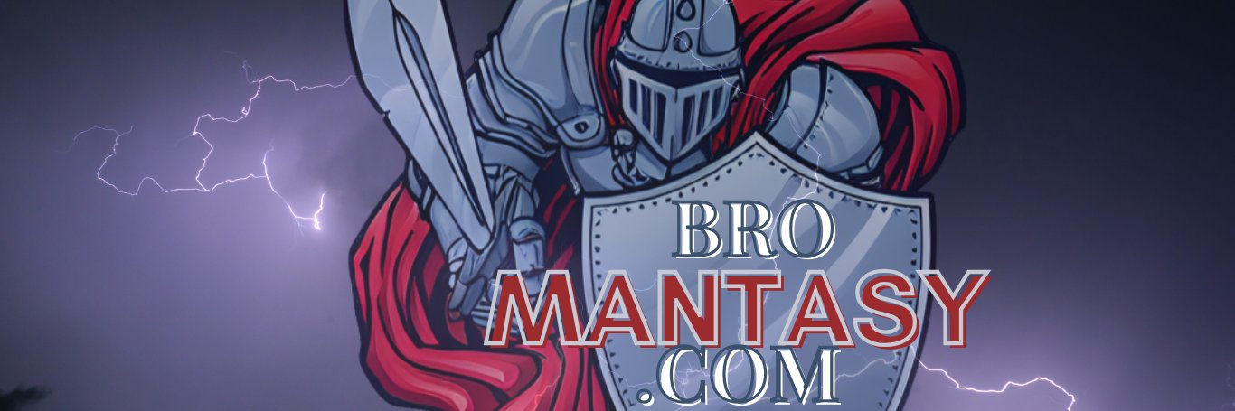 Devin Ford 📚 banner